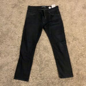 Zara Man jeans